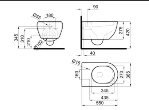 Kling IMAGE 3.0 Model User Guide (63)
